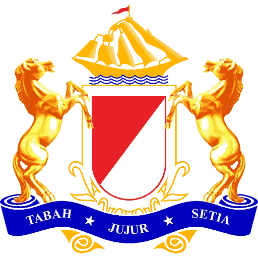Logo Kadin Pejawaran